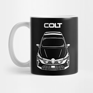 Colt 2023-2024 Mug